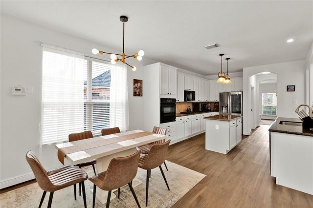24823 Haverford Road, Spring, TX 77389