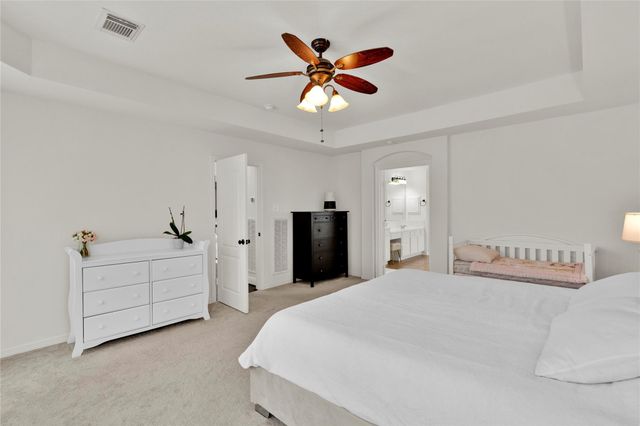 24823 Haverford Road, Spring, TX 77389