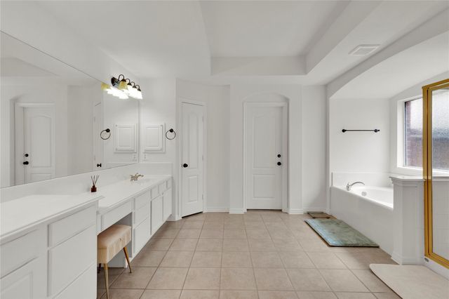 24823 Haverford Road, Spring, TX 77389