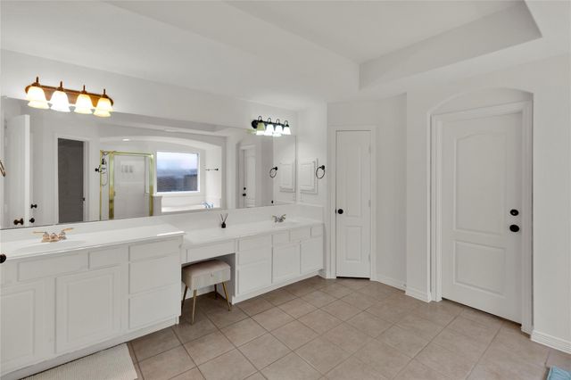 24823 Haverford Road, Spring, TX 77389