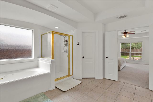 24823 Haverford Road, Spring, TX 77389
