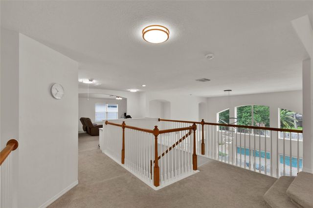 24823 Haverford Road, Spring, TX 77389