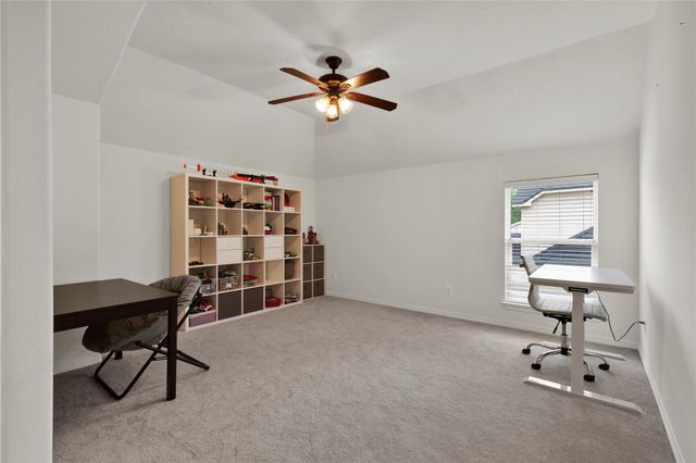 24823 Haverford Road, Spring, TX 77389