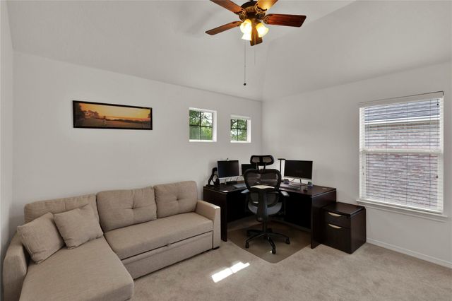 24823 Haverford Road, Spring, TX 77389