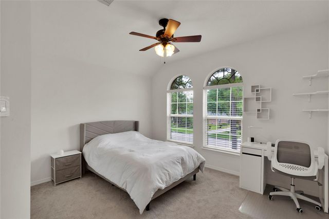 24823 Haverford Road, Spring, TX 77389