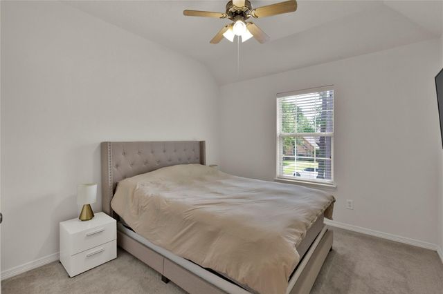 24823 Haverford Road, Spring, TX 77389