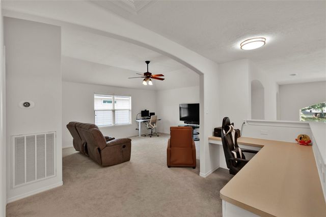 24823 Haverford Road, Spring, TX 77389