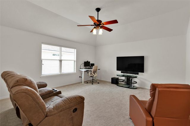 24823 Haverford Road, Spring, TX 77389