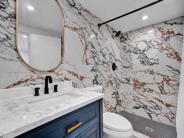 3661 NE 8th Avenue, Oakland Park, FL 33334