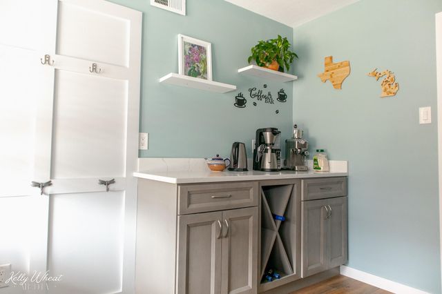 5017 Green Valley Circle, San Angelo, TX 76904