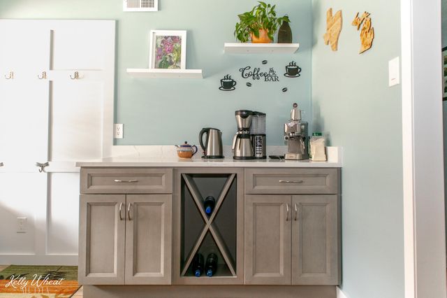 5017 Green Valley Circle, San Angelo, TX 76904