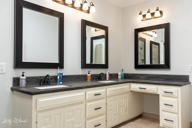 5017 Green Valley Circle, San Angelo, TX 76904