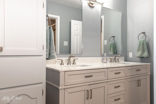 5017 Green Valley Circle, San Angelo, TX 76904