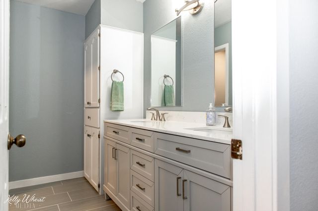 5017 Green Valley Circle, San Angelo, TX 76904