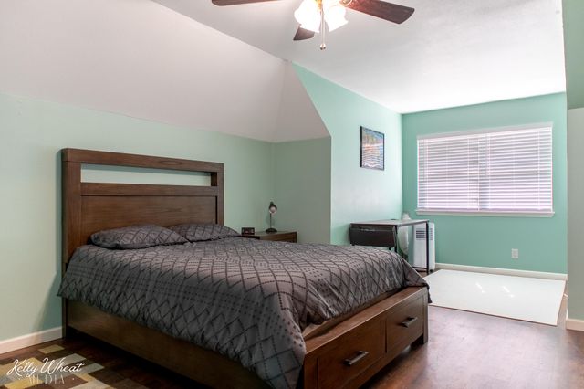 5017 Green Valley Circle, San Angelo, TX 76904