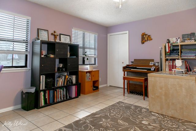 5017 Green Valley Circle, San Angelo, TX 76904