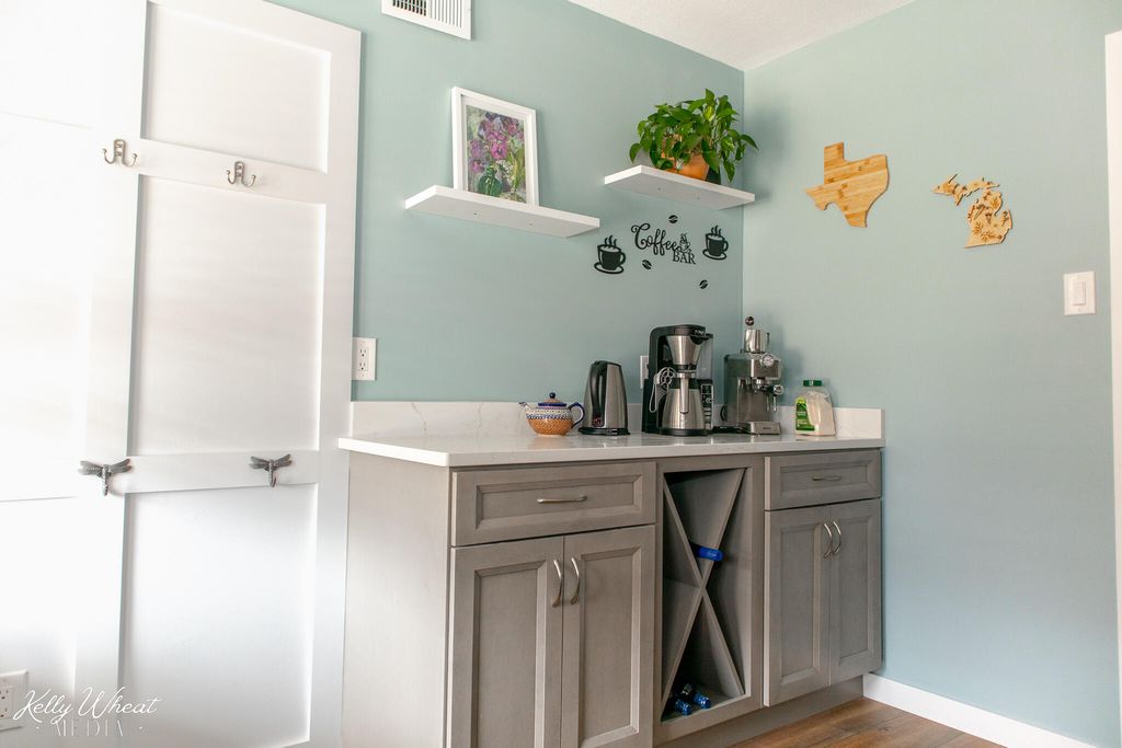 Image 16 of property listing at 5017 Green Valley Circle, San Angelo, TX 76904