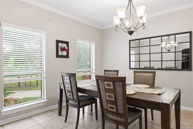 9619 ASTER CIR, Garden Ridge, TX 78266