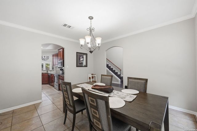 9619 ASTER CIR, Garden Ridge, TX 78266