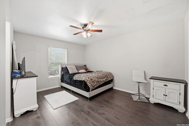 9619 ASTER CIR, Garden Ridge, TX 78266