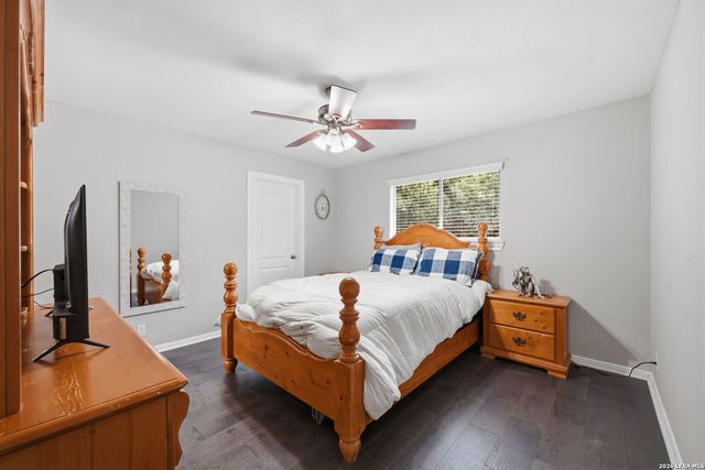 9619 ASTER CIR, Garden Ridge, TX 78266