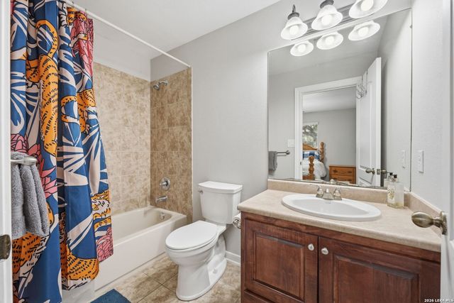 9619 ASTER CIR, Garden Ridge, TX 78266