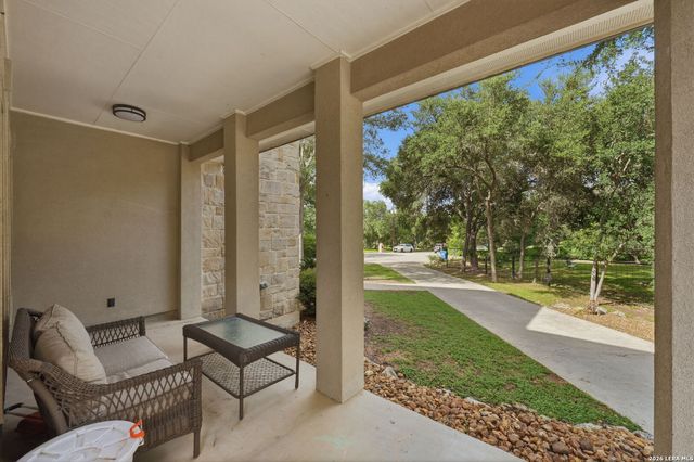 9619 ASTER CIR, Garden Ridge, TX 78266