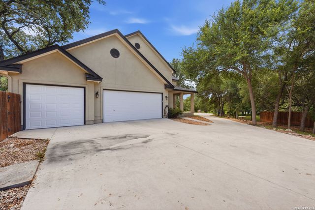 9619 ASTER CIR, Garden Ridge, TX 78266