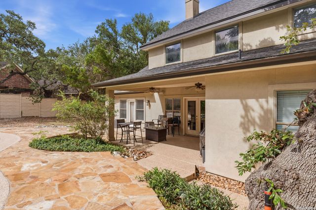 9619 ASTER CIR, Garden Ridge, TX 78266
