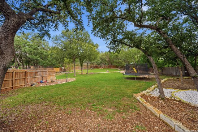 9619 ASTER CIR, Garden Ridge, TX 78266