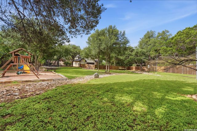 9619 ASTER CIR, Garden Ridge, TX 78266