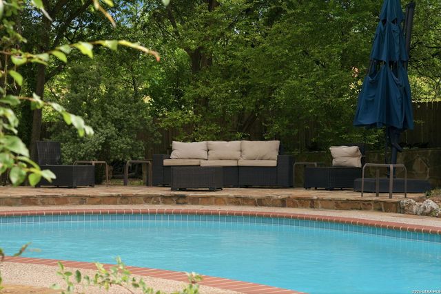 9619 ASTER CIR, Garden Ridge, TX 78266