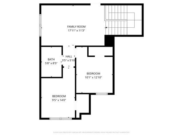 1437 Millstead Rill Drive, Josephine, TX 75135