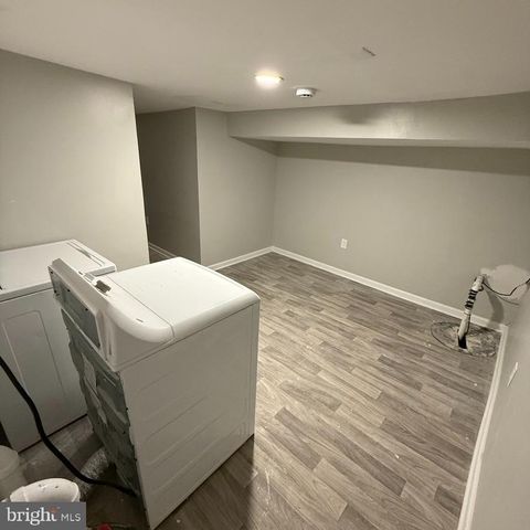 3704 W BELVEDERE AVE, Baltimore, MD 21215