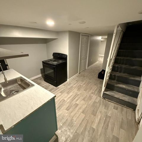 3704 W BELVEDERE AVE, Baltimore, MD 21215