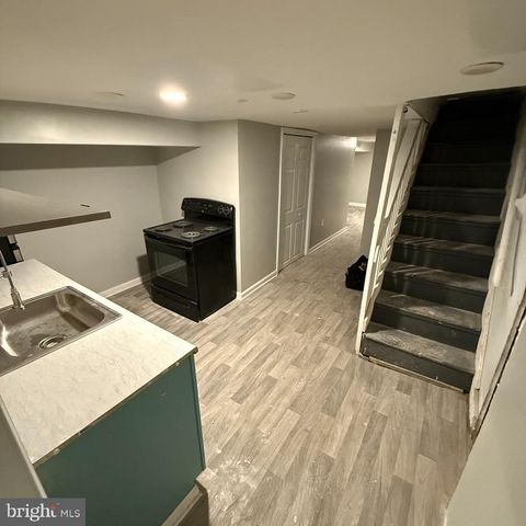 3704 W BELVEDERE AVE, Baltimore, MD 21215