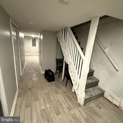 3704 W BELVEDERE AVE, Baltimore, MD 21215