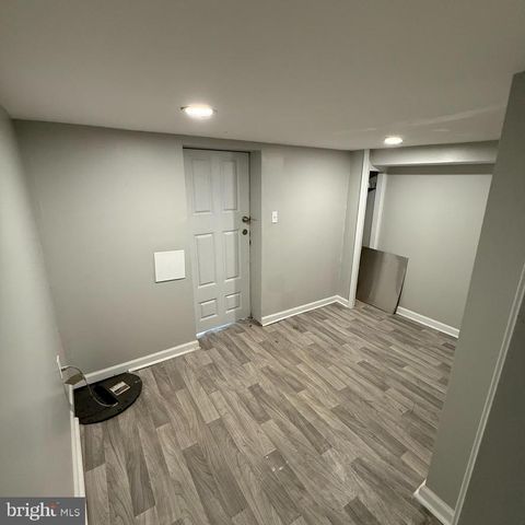 3704 W BELVEDERE AVE, Baltimore, MD 21215