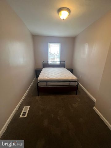 3704 W BELVEDERE AVE, Baltimore, MD 21215