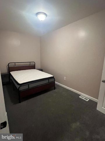 3704 W BELVEDERE AVE, Baltimore, MD 21215