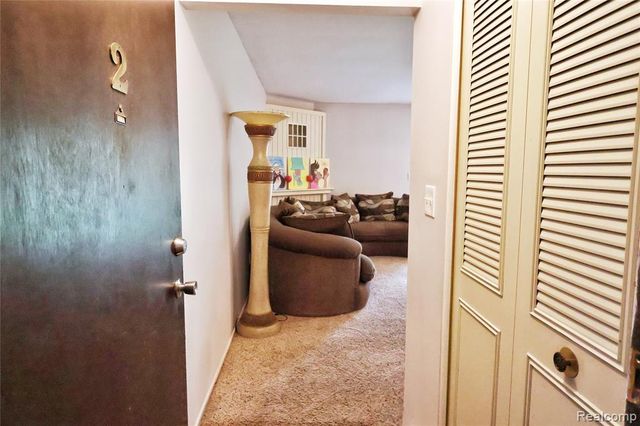 7600 Woodview Street 2, Westland, MI 48185