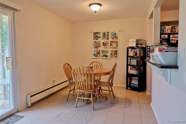 7600 Woodview Street 2, Westland, MI 48185