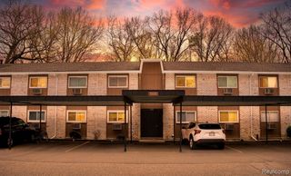 7600 Woodview Street 2, Westland, MI 48185