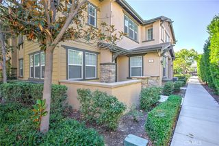 16001 Chase Rd 53, Fontana, CA 92336