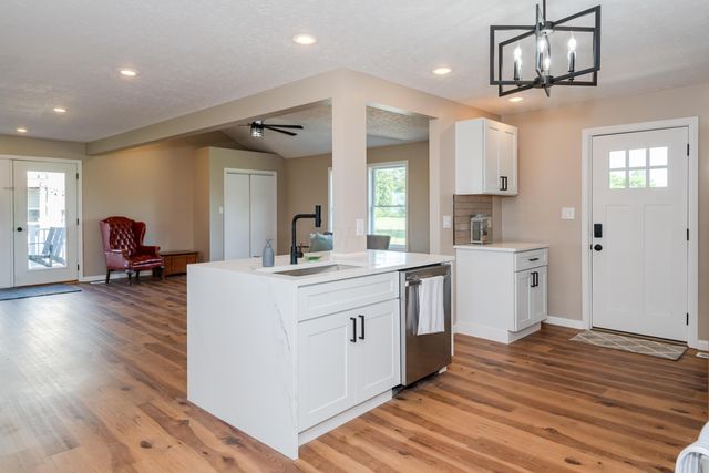 734 Emmalyn Avenue, Urbana, OH 43078