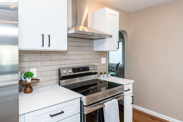 734 Emmalyn Avenue, Urbana, OH 43078