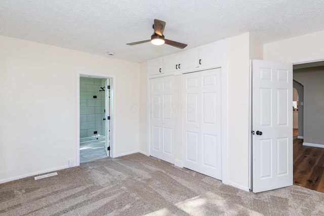 734 Emmalyn Avenue, Urbana, OH 43078