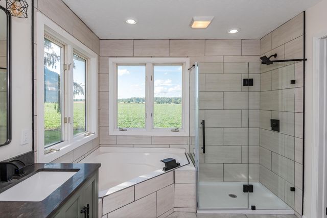 734 Emmalyn Avenue, Urbana, OH 43078