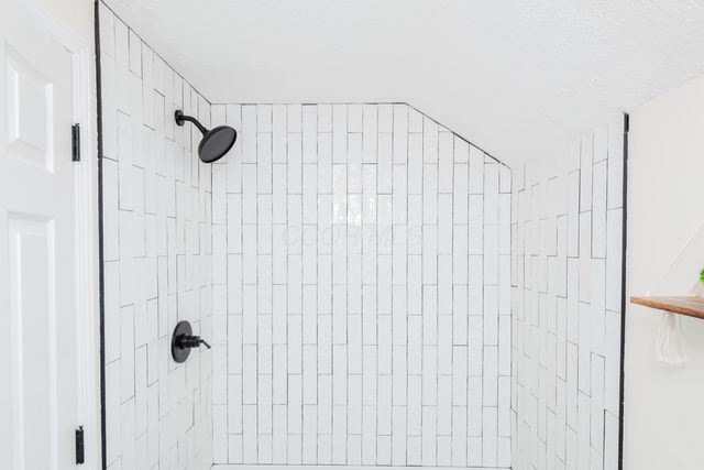 734 Emmalyn Avenue, Urbana, OH 43078