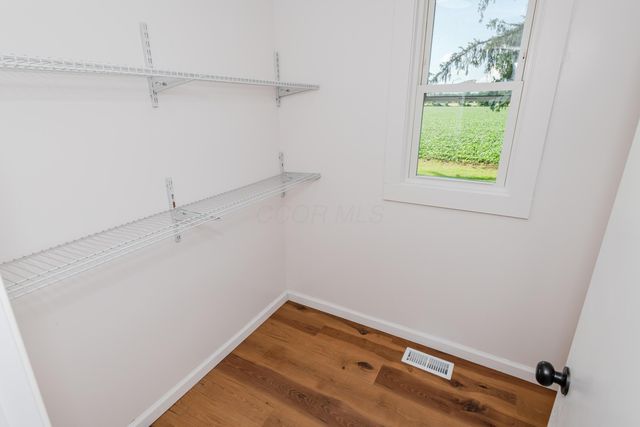 734 Emmalyn Avenue, Urbana, OH 43078